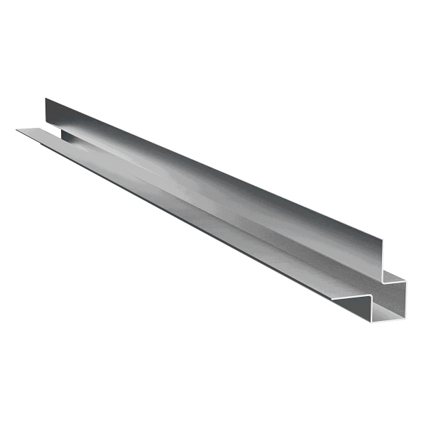 Внешний угол Wood и Multicolo купить в Москве