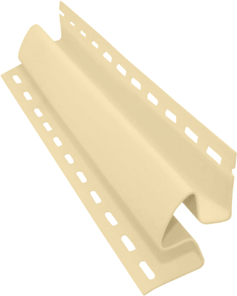 Внутренний угол Vinyl-On- Шампань купить в Москве