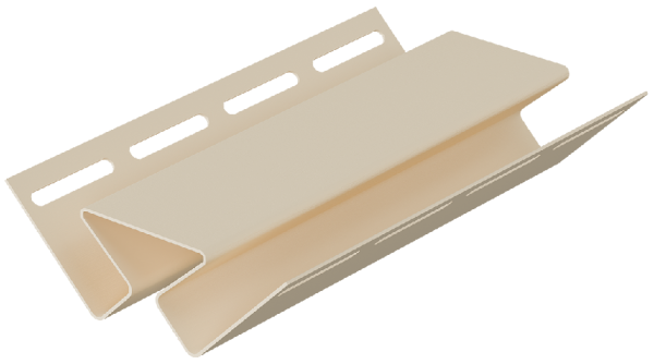 Внутренний угол Docke Светлый клён купить в Москве