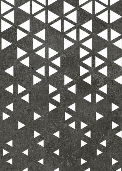 Фиброцементные панели Panda Перфорация 05240F купить в Москве