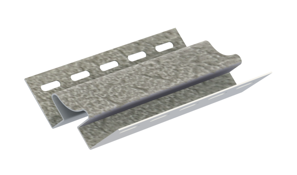 Внутренний угол Стоун Хаус S-Lock Клинкер Балтик Холодный цемент купить в Москве