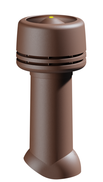 Трубный аэратор Docke Светло-коричневый купить в Москве