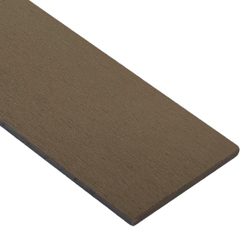 Универсальная доска EasyDecking Wood-X 131х11 Венге купить в Москве