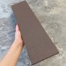 Универсальная доска EasyDecking Wood-X 131х11 Венге купить в Москве