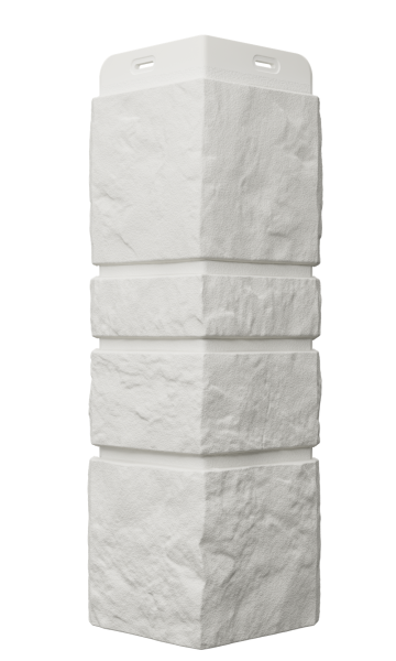 Угол Burg Молочный купить в Москве