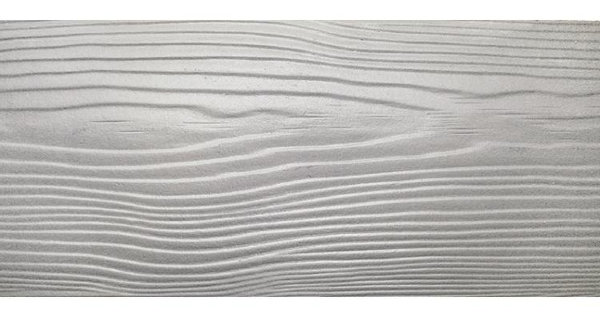 Сайдинг CEDRAL wood (под дерево) С05 купить в Москве