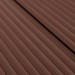 Террасная доска из ДПК SW Quercus Терракотовый купить в Москве