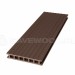 Террасная доска из ДПК SW Quercus Терракотовый купить в Москве