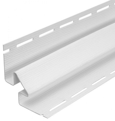 Внутренний угол 3,05 м TECOS БЕЛЫЙ купить в Москве