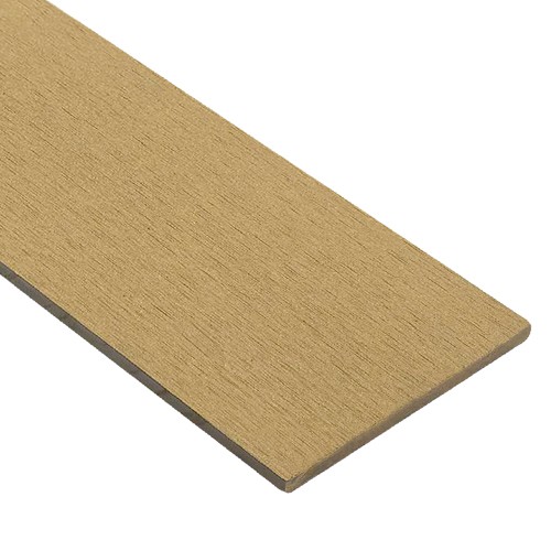 Универсальная доска EasyDecking Wood-X 131х11 Дуб купить в Москве