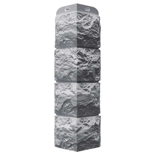 Угол Docke, Dufour (Камень) МАНЖЕРОК купить в Москве