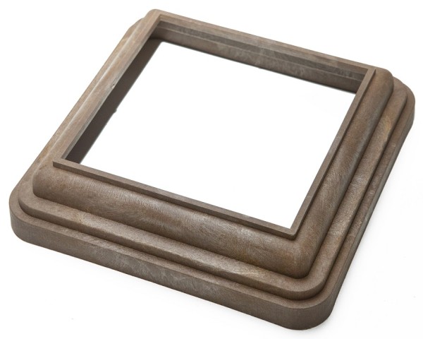 Юбка столба CM Railing Мербау купить в Москве