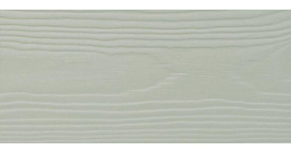 Сайдинг CEDRAL wood (под дерево) С06 купить в Москве