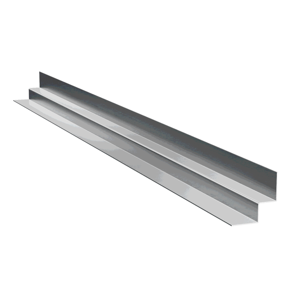 Внутренний угол  Wood и Multicolo купить в Москве