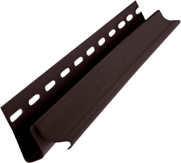 Галтель(карнизный молдинг) Vinyl-On 3660- Кофе купить в Москве
