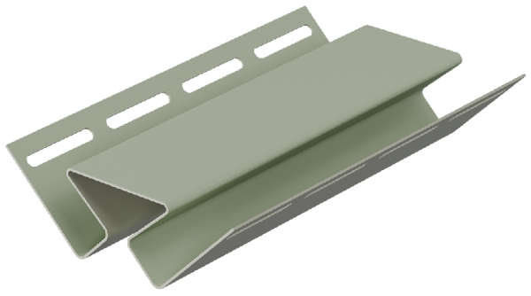 Внутренний угол Docke Сандал купить в Москве