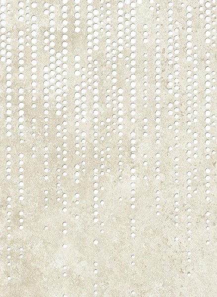 Фиброцементные панели Panda Перфорация 3D 05310F купить в Москве