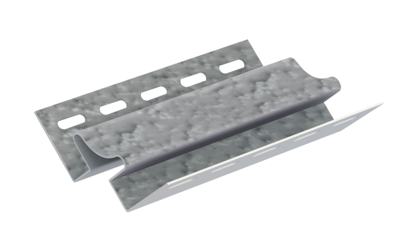 Внутренний угол Стоун Хаус S-Lock Клинкер Нордик Дым купить в Москве