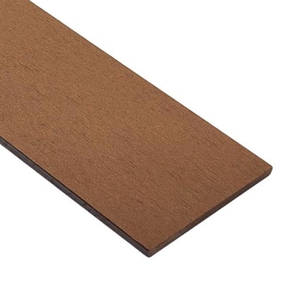 Универсальная доска EasyDecking Wood-X 131х11 Коричневый