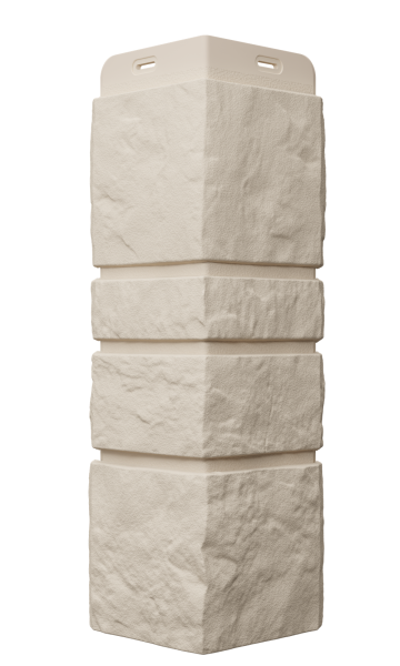 Угол Burg Ванильный купить в Москве