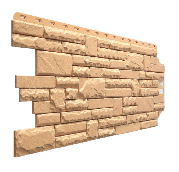 Фасадная панель Docke, Stern, Мармарис купить в Москве