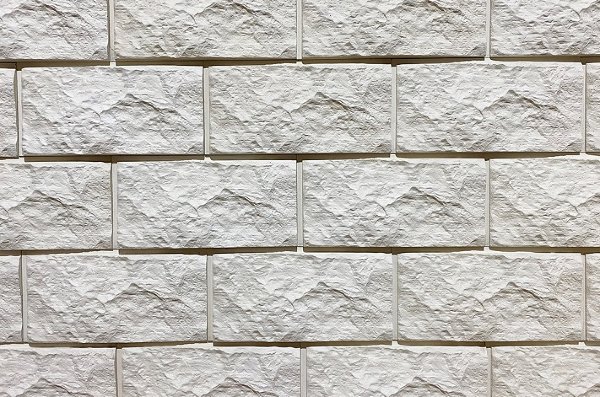 Фиброцементные панели КАНЬОН коллекция Малый Сколотый Камень 3 купить в Москве