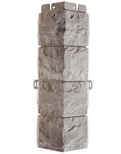 Угол наружный Альта-Профиль Фагот Раменский купить в Москве