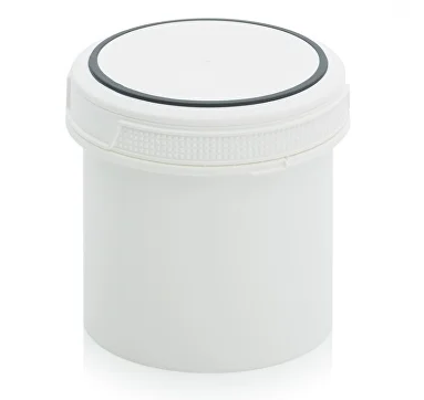 Краска для доборных материалов купить в Москве