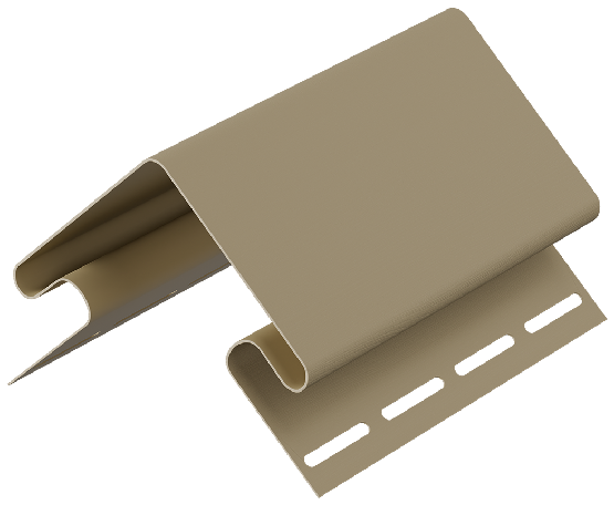 Внешний угол 75 мм Docke Секвойя купить в Москве