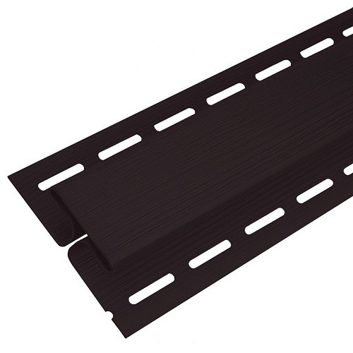 Соединительный Н-профиль TECOS АРАБИКА купить в Москве