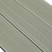 Террасная доска из ДПК CM Decking серия Country Grey купить в Москве