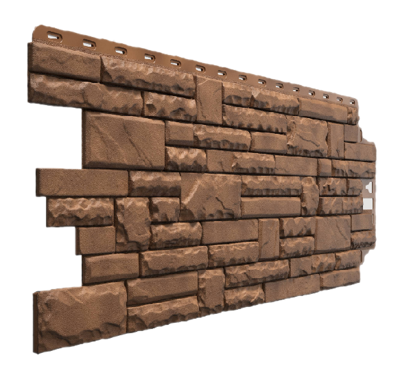 Фасадная панель Docke, Stern, Дакота купить в Москве