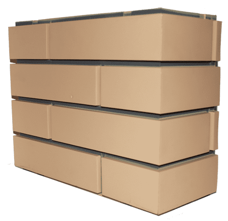 ПИКС желтый купить в Москве