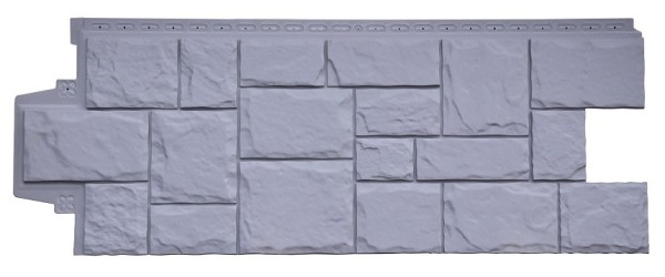 ФП Grand Line-Крупный камень стандрт Известняк купить в Москве