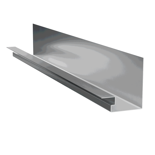 Околооконная планка - наличник купить в Москве