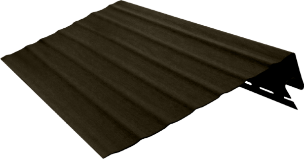 Карнизная доска Vinyl-On 3050-Венге купить в Москве