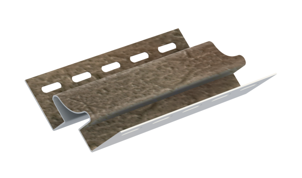 Внутренний угол Стоун Хаус S-Lock Клинкер Нордик Песок купить в Москве