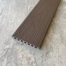 Террасная доска ДПК Co-extrusion EasyDecking 145х21 3D Multicolor Chestnut / Old Barn купить в Москве