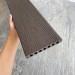 Террасная доска ДПК Co-extrusion EasyDecking 145х21 3D Multicolor Chestnut / Old Barn купить в Москве