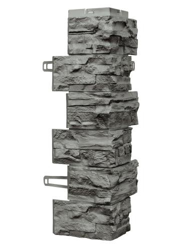 Угол-Royal Stone,Камень Скалистый,Квебек купить в Москве