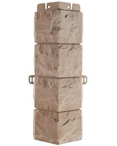 Угол наружный Альта-Профиль Фагот Талдомский купить в Москве