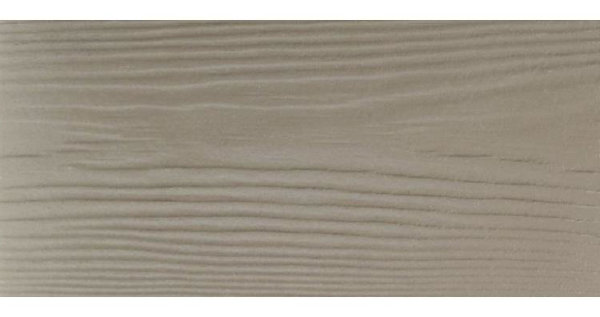 Сайдинг CEDRAL wood (под дерево) С14 купить в Москве