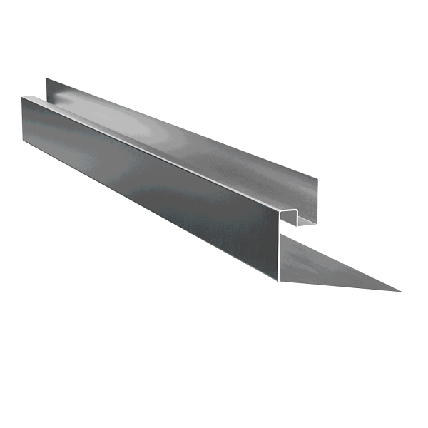 Отлив купить в Москве