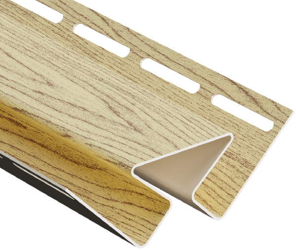 Внутренний угол Камчатский купить в Москве