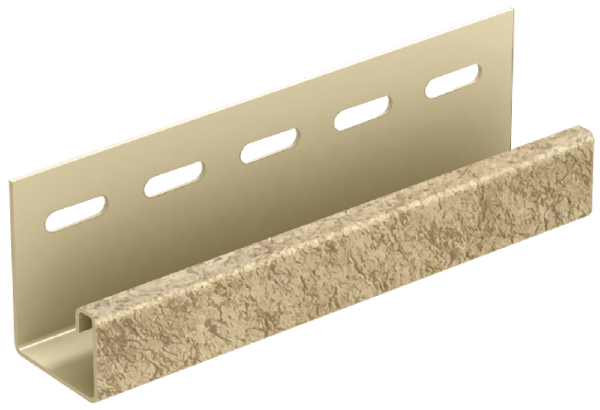 J-планка Стоун Хаус S-Lock Таганай Речной купить в Москве