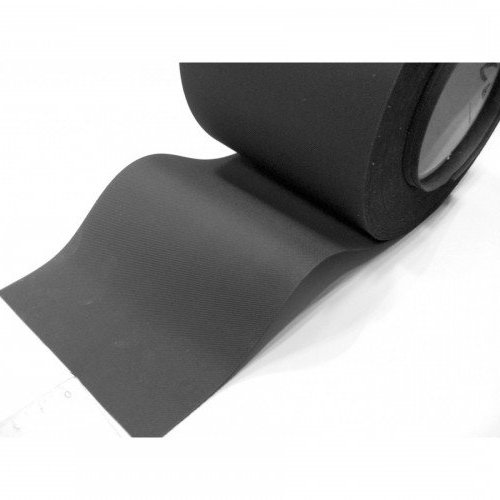 ЕПДМ лента для фиброцементного сайдинга Cedral купить в Москве