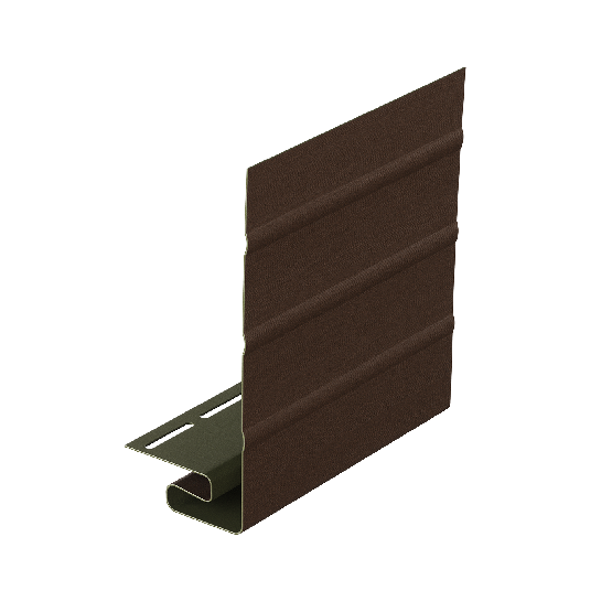 J-Фаска Docke Каштан купить в Москве