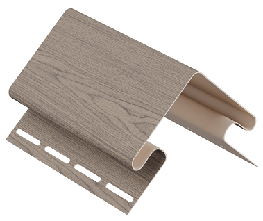 Наружный угол Уссурийский купить в Москве