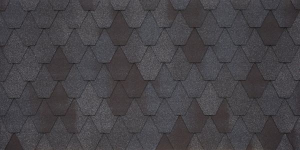 Гибкая черепица Tegola UNICA SARDEGNA MODICA 252 купить в Москве