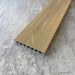 Террасная доска ДПК Co-extrusion EasyDecking 145х21 3D Multicolor Oak / Driftwood купить в Москве